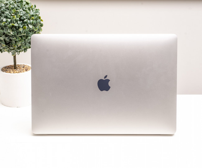 ᐈ б/у MacBook Pro M2 купити у Львові ❱❱❱ МакБук Про M2 бу ціна